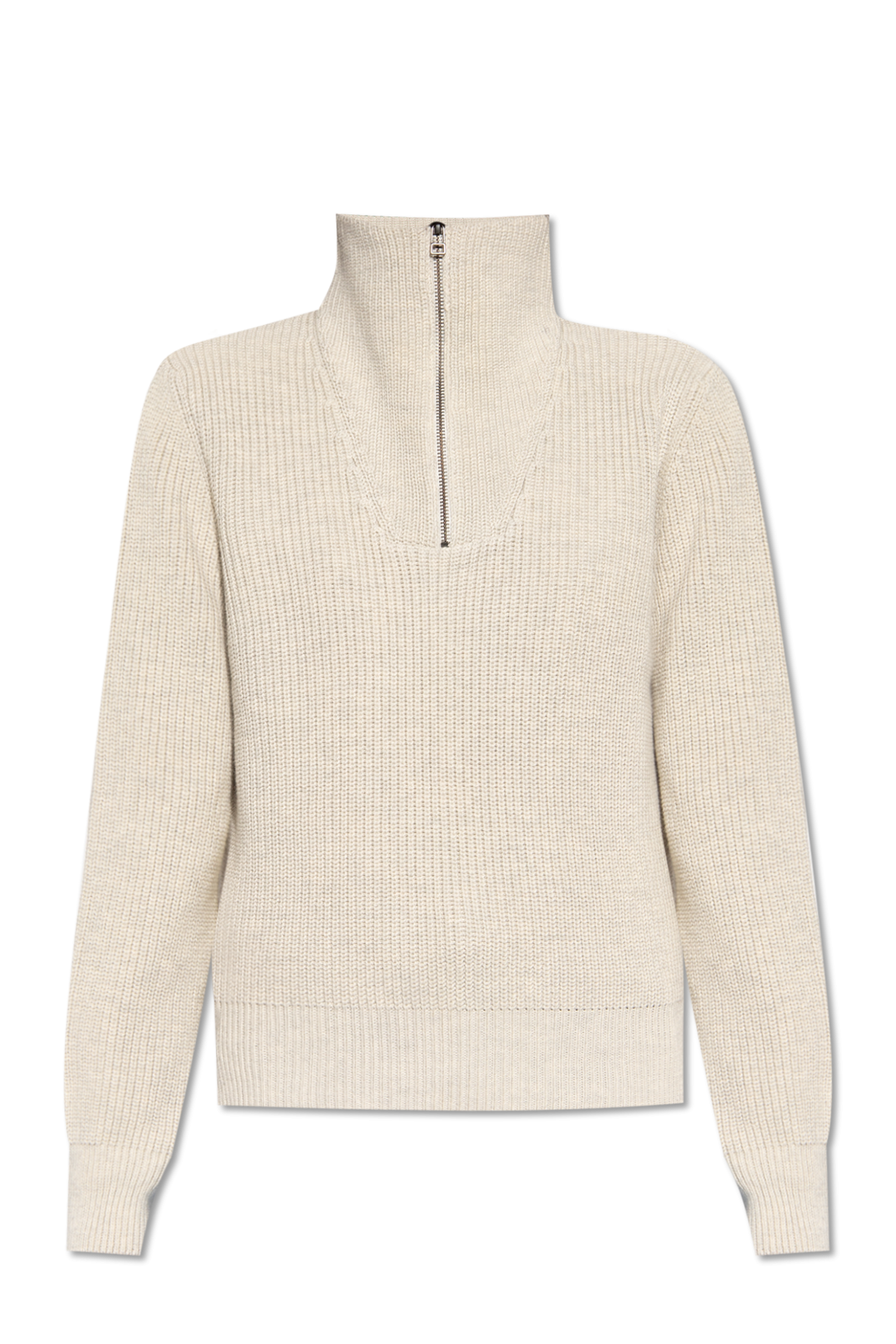 A.P.C. 'Alexanne' sweater | Women's Clothing | Vitkac